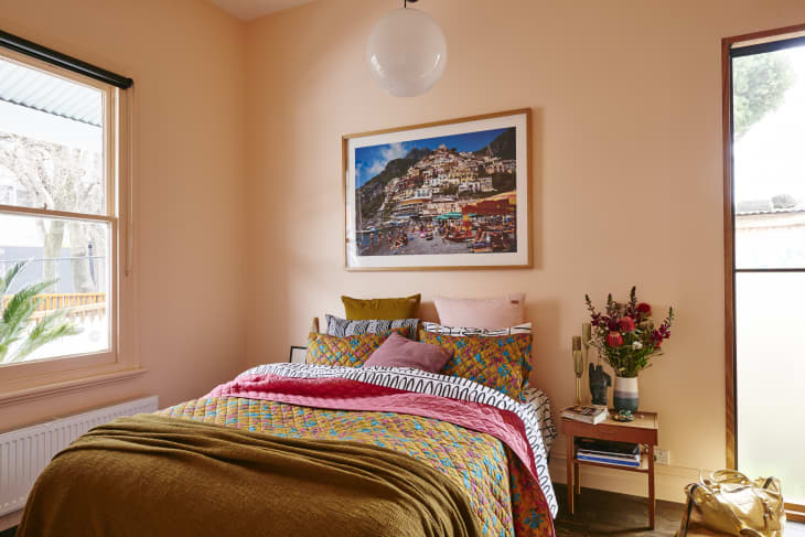 Discount bedding top